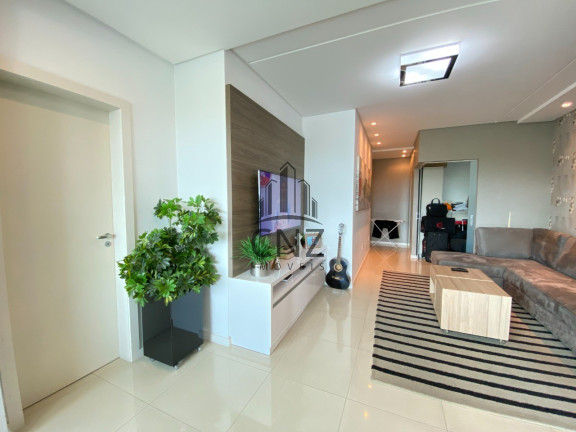 Imagem Apartamento com 3 Quartos à Venda, 125 m² em São Luiz - Brusque Imagem Apartamento com 3 Quartos à Venda, 125 m² em São Luiz - Brusque