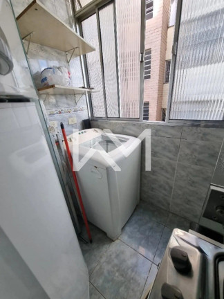 Imagem Apartamento com 2 Quartos à Venda, 56 m² em Centro - Guarulhos Imagem Apartamento com 2 Quartos à Venda, 56 m² em Centro - Guarulhos