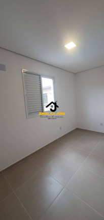 Imagem Apartamento com 2 Quartos à Venda, 54 m² em Vila Valenca - São Vicente Imagem Apartamento com 2 Quartos à Venda, 54 m² em Vila Valenca - São Vicente