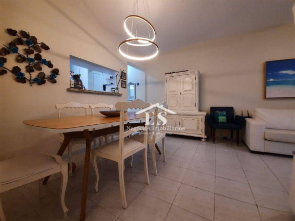 Imagem Apartamento com 3 Quartos para Temporada, 89 m² em Riviera De São Lourenço - Bertioga Imagem Apartamento com 3 Quartos para Temporada, 89 m² em Riviera De São Lourenço - Bertioga