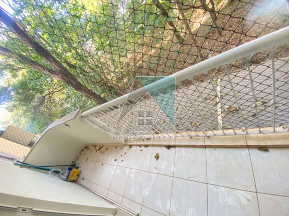 Imagem Apartamento com 2 Quartos para Alugar, 65 m² em Jardim Botânico - Ribeirão Preto Imagem Apartamento com 2 Quartos para Alugar, 65 m² em Jardim Botânico - Ribeirão Preto