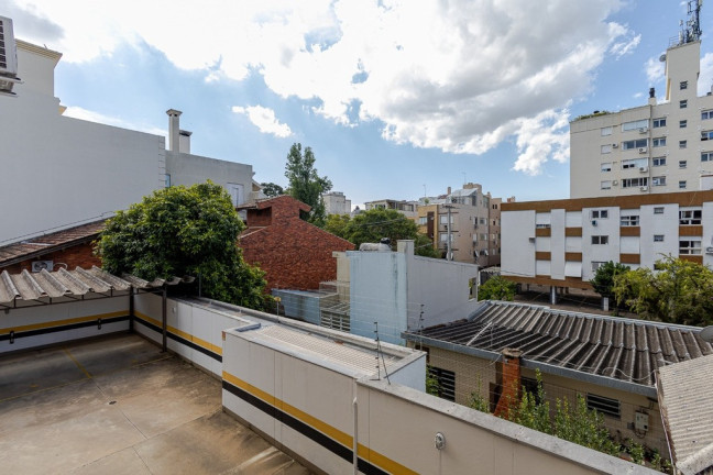 Imagem Apartamento com 2 Quartos à Venda, 61 m² em Higienópolis - Porto Alegre Imagem Apartamento com 2 Quartos à Venda, 61 m² em Higienópolis - Porto Alegre