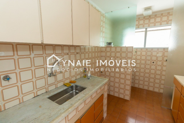 Imagem Apartamento com 1 Quarto à Venda, 48 m² em Vila Uberabinha - São Paulo Imagem Apartamento com 1 Quarto à Venda, 48 m² em Vila Uberabinha - São Paulo
