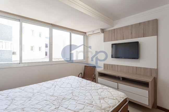 Imagem Apartamento com 2 Quartos à Venda, 78 m² em Praia Grande - Torres Imagem Apartamento com 2 Quartos à Venda, 78 m² em Praia Grande - Torres