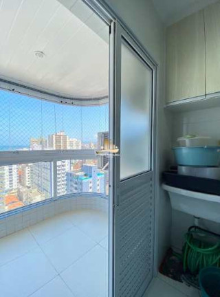 Imagem Apartamento com 3 Quartos à Venda, 152 m² em Ocian - Praia Grande Imagem Apartamento com 3 Quartos à Venda, 152 m² em Ocian - Praia Grande