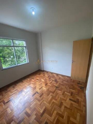 Imagem Apartamento com 2 Quartos à Venda, 57 m² em Santa Teresa - Rio De Janeiro Imagem Apartamento com 2 Quartos à Venda, 57 m² em Santa Teresa - Rio De Janeiro