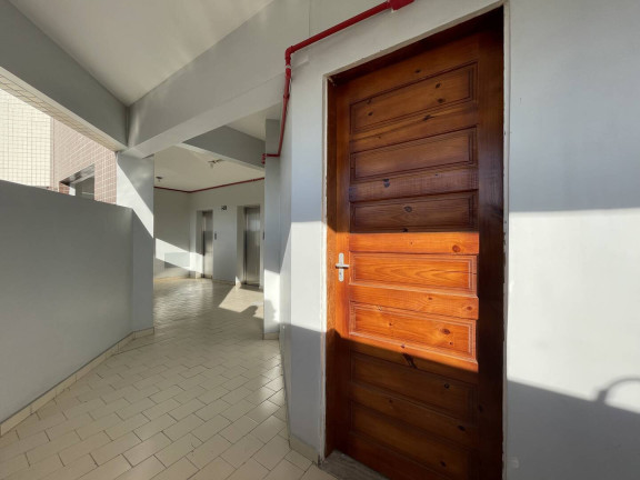 Imagem Sala Comercial à Venda, 26 m² em Joaquim Távora - Fortaleza Imagem Sala Comercial à Venda, 26 m² em Joaquim Távora - Fortaleza