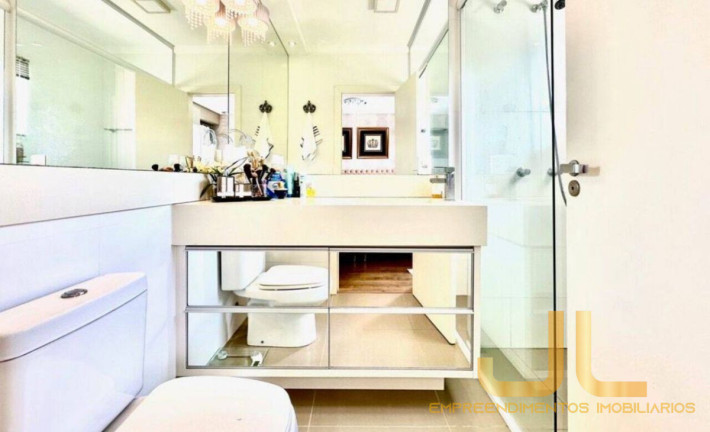 Imagem Casa com 3 Quartos para Alugar, 215 m² em Velha - Blumenau Imagem Casa com 3 Quartos para Alugar, 215 m² em Velha - Blumenau