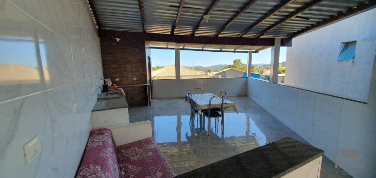 Imagem Casa com 3 Quartos à Venda, em Fernão Dias - Esmeraldas Imagem Casa com 3 Quartos à Venda, em Fernão Dias - Esmeraldas