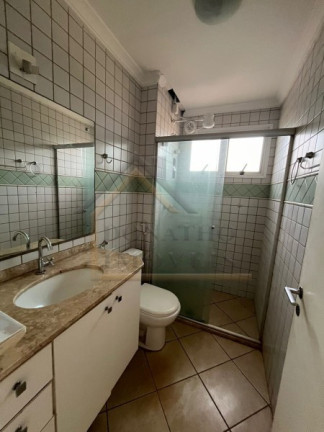 Imagem Apartamento com 2 Quartos para Alugar, 69 m² em Jardim Palma Travassos - Ribeirão Preto Imagem Apartamento com 2 Quartos para Alugar, 69 m² em Jardim Palma Travassos - Ribeirão Preto