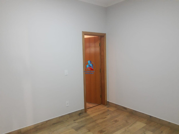 Imagem Casa com 3 Quartos à Venda, 117 m² em Residencial Vino Barolo - Bragança Paulista Imagem Casa com 3 Quartos à Venda, 117 m² em Residencial Vino Barolo - Bragança Paulista