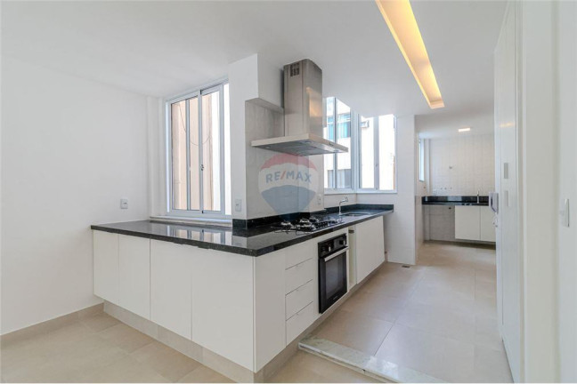 Imagem Apartamento com 3 Quartos à Venda, 133 m² em Copacabana - Rio De Janeiro Imagem Apartamento com 3 Quartos à Venda, 133 m² em Copacabana - Rio De Janeiro