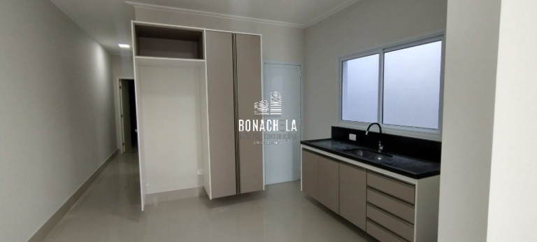 Imagem Casa com 2 Quartos à Venda,  em Parque Residencial Sabiás - Indaiatuba