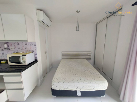 Imagem Studio com 1 Quarto para Alugar, 28 m² em Campos Elíseos - São Paulo Imagem Studio com 1 Quarto para Alugar, 28 m² em Campos Elíseos - São Paulo