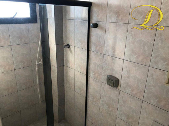 Imagem Cobertura com 3 Quartos à Venda, 185 m² em Tupi - Praia Grande Imagem Cobertura com 3 Quartos à Venda, 185 m² em Tupi - Praia Grande