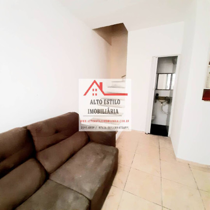 Imagem Casa com 2 Quartos à Venda, 62 m² em Piedade - Rio De Janeiro Imagem Casa com 2 Quartos à Venda, 62 m² em Piedade - Rio De Janeiro