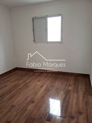 Imagem Sobrado com 3 Quartos à Venda, 120 m² em Vila Granada - São Paulo Imagem Sobrado com 3 Quartos à Venda, 120 m² em Vila Granada - São Paulo