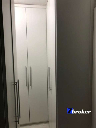Imagem Cobertura com 3 Quartos à Venda, 108 m² em Vila Das Belezas - São Paulo Imagem Cobertura com 3 Quartos à Venda, 108 m² em Vila Das Belezas - São Paulo