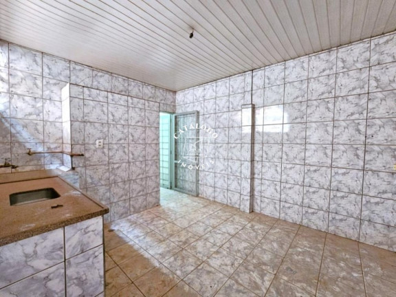Imagem Casa com 2 Quartos à Venda, 107 m² em Campos Elíseos - Ribeirão Preto Imagem Casa com 2 Quartos à Venda, 107 m² em Campos Elíseos - Ribeirão Preto