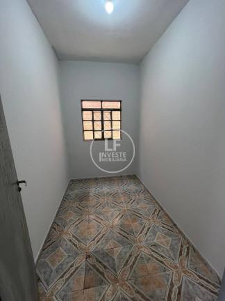 Imagem Sobrado com 7 Quartos à Venda, 300 m² em Setor Asa Branca - Goiânia Imagem Sobrado com 7 Quartos à Venda, 300 m² em Setor Asa Branca - Goiânia