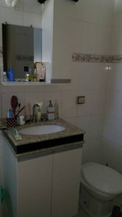 Imagem Casa de Condomínio com 3 Quartos à Venda, 140 m² em Ipatinga - Sorocaba Imagem Casa de Condomínio com 3 Quartos à Venda, 140 m² em Ipatinga - Sorocaba