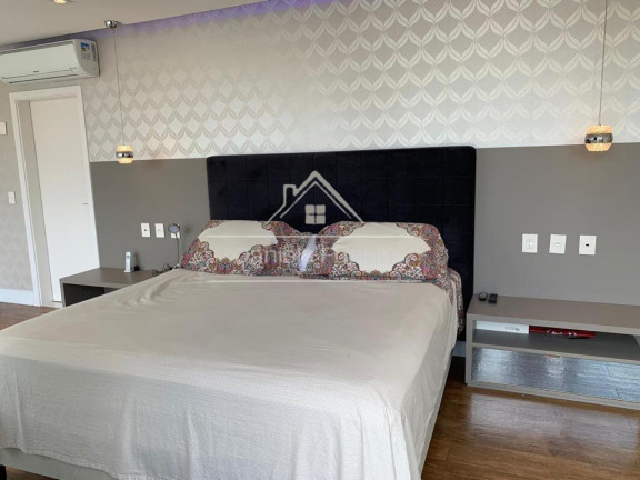 Imagem Casa de Condomínio com 3 Quartos à Venda, 662 m² em Condomínio Sunset - Sorocaba Imagem Casa de Condomínio com 3 Quartos à Venda, 662 m² em Condomínio Sunset - Sorocaba