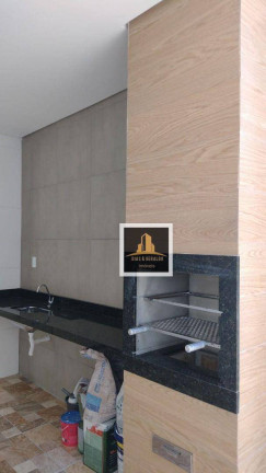 Imagem Casa com 3 Quartos à Venda, 88 m² em Residencial Santa Paula - Jacareí Imagem Casa com 3 Quartos à Venda, 88 m² em Residencial Santa Paula - Jacareí