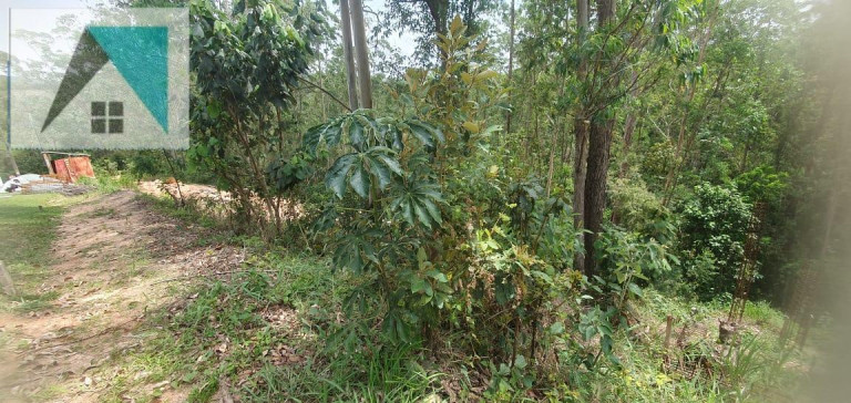 Imagem Terreno à Venda, 588 m² em Loteamento Capital Ville - Jundiaí