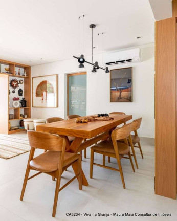 Imagem Casa de Condomínio com 3 Quartos para Alugar, 600 m² em Terras Do Madeira - Carapicuíba