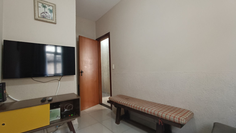 Imagem Apartamento com 3 Quartos à Venda, 80 m² em Padre Eustáquio - Belo Horizonte