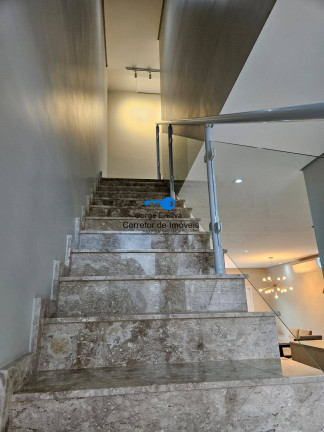 Imagem Sobrado com 3 Quartos à Venda, 112 m² em Portais (polvilho) - Cajamar Imagem Sobrado com 3 Quartos à Venda, 112 m² em Portais (polvilho) - Cajamar