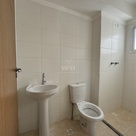 Imagem Apartamento com 2 Quartos à Venda, 60 m² em Guilhermina - Praia Grande Imagem Apartamento com 2 Quartos à Venda, 60 m² em Guilhermina - Praia Grande