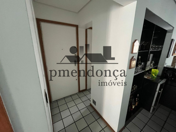Imagem Apartamento com 4 Quartos à Venda, 170 m² em Sumaré - São Paulo Imagem Apartamento com 4 Quartos à Venda, 170 m² em Sumaré - São Paulo