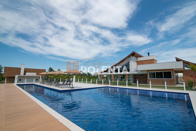 Imagem Terreno à Venda, 800 m² em Argentina - Criciúma