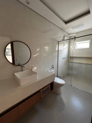 Imagem Casa de Condomínio com 3 Quartos à Venda, em Outeiro São Francisco - Porto Seguro Imagem Casa de Condomínio com 3 Quartos à Venda, em Outeiro São Francisco - Porto Seguro