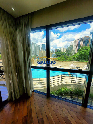 Imagem Apartamento com 3 Quartos à Venda, 110 m² em Vila Suzana - São Paulo Imagem Apartamento com 3 Quartos à Venda, 110 m² em Vila Suzana - São Paulo