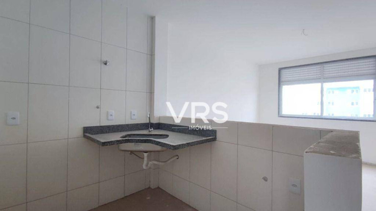 Imagem Apartamento com 1 Quarto à Venda, 44 m² em Alto - Teresópolis Imagem Apartamento com 1 Quarto à Venda, 44 m² em Alto - Teresópolis