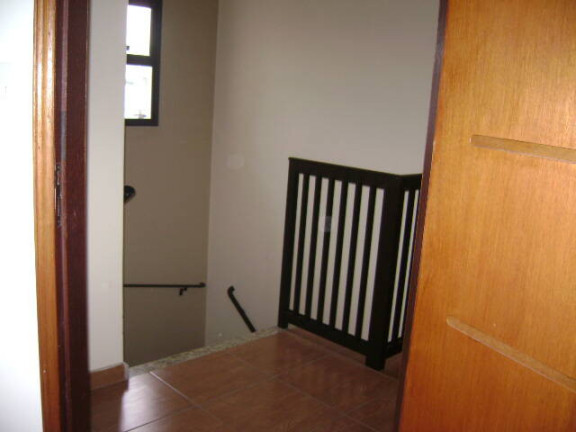 Imagem Sobrado com 3 Quartos à Venda, 223 m² em Jardim Guarará - Santo André Imagem Sobrado com 3 Quartos à Venda, 223 m² em Jardim Guarará - Santo André