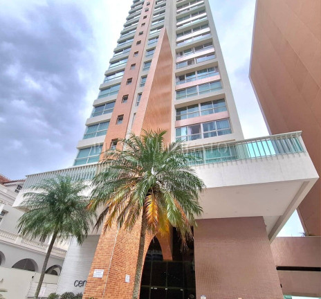 Imagem Apartamento com 1 Quarto à Venda, 33 m² em Centro - Curitiba Imagem Apartamento com 1 Quarto à Venda, 33 m² em Centro - Curitiba