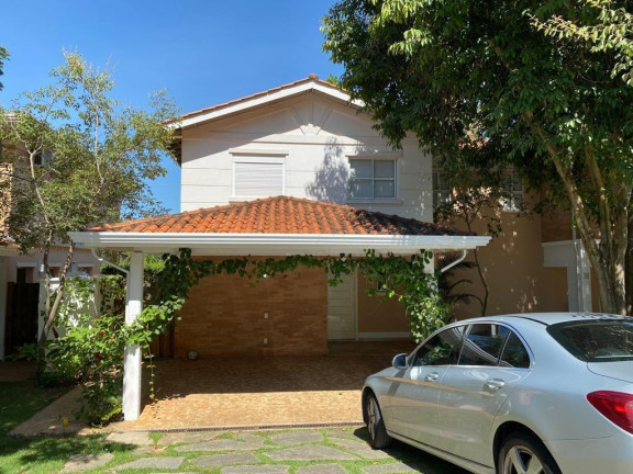 Imagem Sobrado com 3 Quartos à Venda, 175 m² em Jardim Das Paineiras - Campinas Imagem Sobrado com 3 Quartos à Venda, 175 m² em Jardim Das Paineiras - Campinas