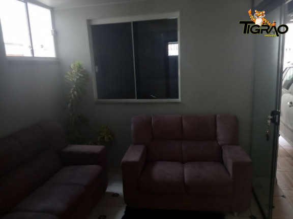 Imagem Casa com 3 Quartos à Venda, 270 m² em Nova Esperança - Balneário Camboriú Imagem Casa com 3 Quartos à Venda, 270 m² em Nova Esperança - Balneário Camboriú