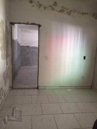 Imagem Casa com 1 Quarto à Venda, 60 m² em Morada Das Flores - Sorocaba Imagem Casa com 1 Quarto à Venda, 60 m² em Morada Das Flores - Sorocaba