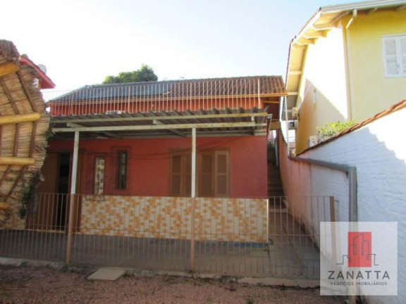 Imagem Casa com 2 Quartos à Venda, em Parque Amador - Esteio Imagem Casa com 2 Quartos à Venda, em Parque Amador - Esteio