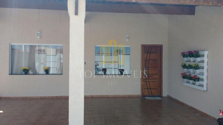 Casa com 3 Quartos à Venda, 261 m² em Centro - Tremembé
