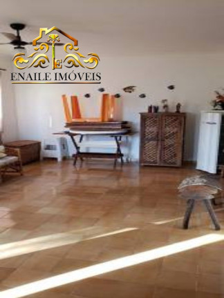 Imagem Imóvel com 3 Quartos à Venda, 120 m² em Itagua - Ubatuba Imagem Imóvel com 3 Quartos à Venda, 120 m² em Itagua - Ubatuba