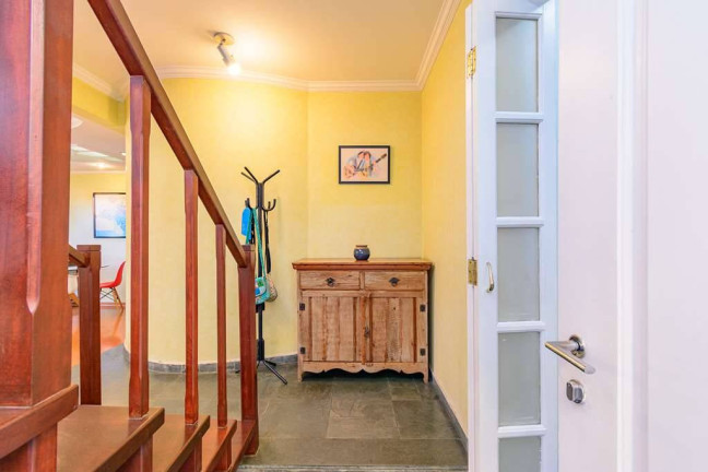 Imagem Casa de Condomínio com 3 Quartos à Venda, em Granja Viana - Cotia Imagem Casa de Condomínio com 3 Quartos à Venda, em Granja Viana - Cotia