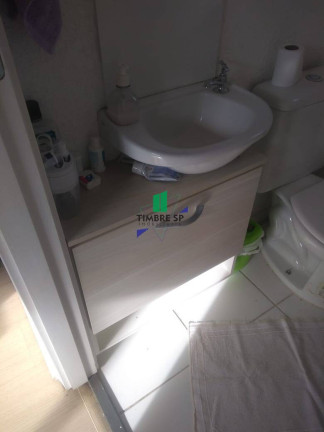 Imagem Apartamento com 2 Quartos à Venda, 38 m² em Jardim Ipanema (zona Oeste) - São Paulo Imagem Apartamento com 2 Quartos à Venda, 38 m² em Jardim Ipanema (zona Oeste) - São Paulo