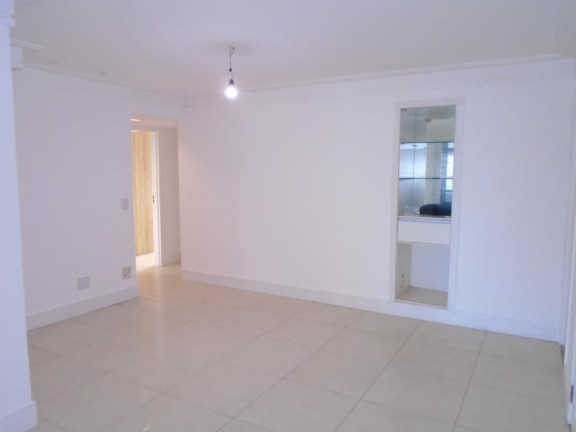 Imagem Apartamento com 4 Quartos à Venda, 133 m² em Armação - Salvador Imagem Apartamento com 4 Quartos à Venda, 133 m² em Armação - Salvador