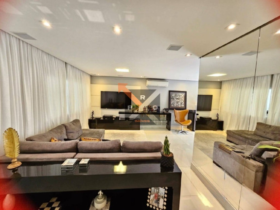 Imagem Casa com 3 Quartos à Venda, 220 m² em Mooca - São Paulo Imagem Casa com 3 Quartos à Venda, 220 m² em Mooca - São Paulo