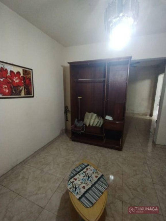 Imagem Casa com 3 Quartos à Venda, 140 m² em Jardim Iporanga - Guarulhos Imagem Casa com 3 Quartos à Venda, 140 m² em Jardim Iporanga - Guarulhos